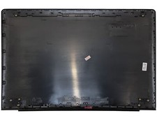 Bildschirm Display