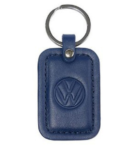 Original vw - original,