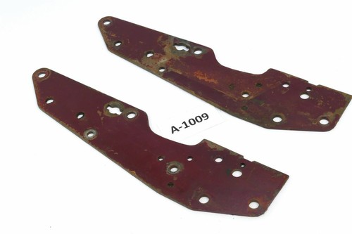 Triumph twn bdg - triumph, sl