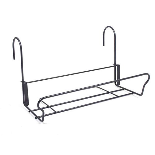 Jardifer universal - jardifer,