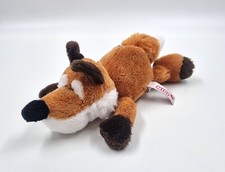 Nici Fuchs Frederick ca. 20cm