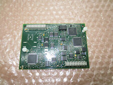 Unify Siemens CMA Clockmodul HiPath 3550 3350 Octopus F200 F400 3500 DECT GEPRÜF