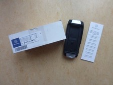 Mercedes Benz Aufnahmeschale iPhone 4 / 4S Halter für Mobiltelefon