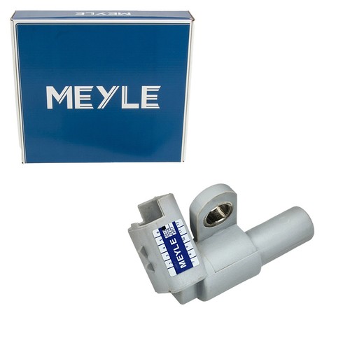 Meyle nockenwellensensor für - meyle,