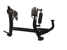 MITTELSTÄNDER YAMAHA TMAX 530