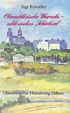 Oberschlesische wurzeln - oberschlesische,