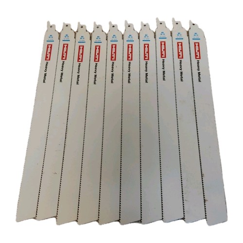 Hilti 10 - 30,