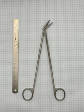 AESCULAP BC648R POTTS-DE