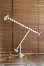 Schreibtischlampe Artemide