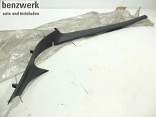 VW Golf 6 Einstiegsleiste