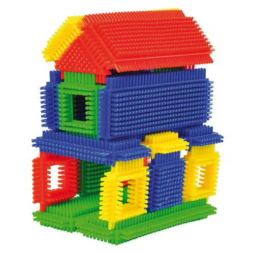 Eduplay 120 237 - 120-237, noppen