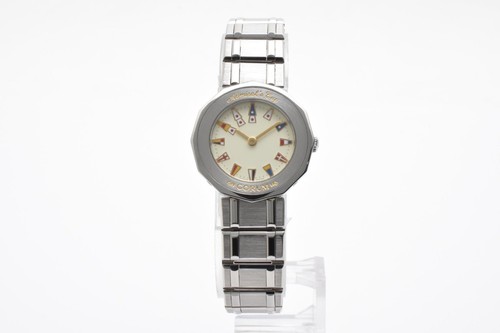 Corum uhr - corum,