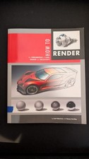 How to Render: The