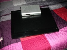 monitor 46x29 mit reciver medion mit wandaufhängung