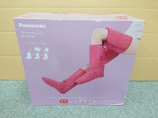 Panasonic EW-RA190-P