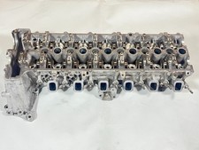 BMW 5er E60 E61 530D M57