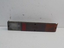 Fiat ritmo 1980 - 1980, rückleuchte