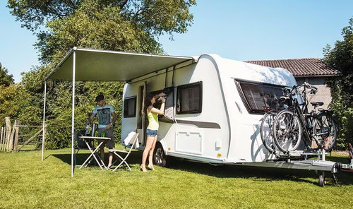 Thule omnistor 1200 - thule,