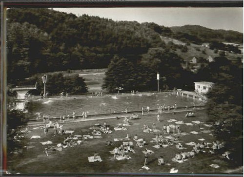 Weinheim bergstrasse bad - weinheim,