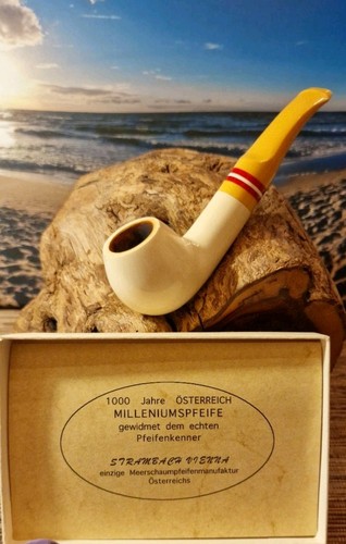 Pfeife-Pipe-Block-