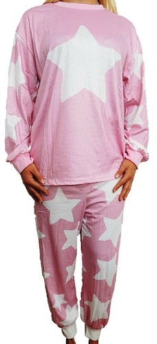 Mädchen schlafanzug pyjama - mädchen,