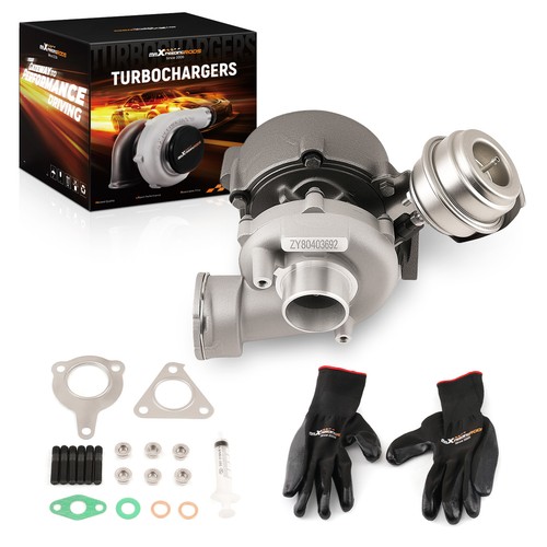 Turbolader turbocharger for - turbolader,
