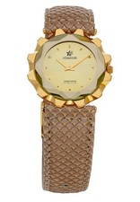 Jowissa Damenuhr Flora