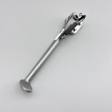 Motorrad Seitenständer Suzuki Kawasaki Yamaha Honda BMW Ducati