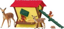 schleich® Farm World