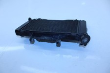 Wasserheizung YAMAHA 850 TDM