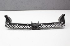 TRÄGER Stoßstange vorne + VW Sharan II 7N Seat Alhambra + Halterung + 7N0807192