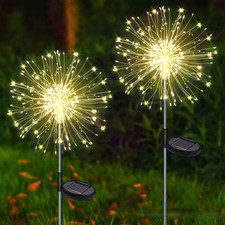 Solar gartenleuchten led - solar,