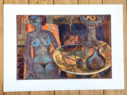 Esteban fekete original farb - esteban,