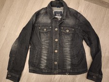 Cecil Damen Jeansjacke / Jacke