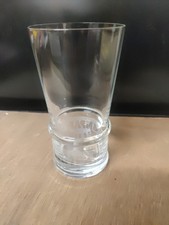 Campari- Glas, 300 ml,  top