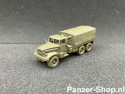 Spur kraz 214 plane nva - spur,
