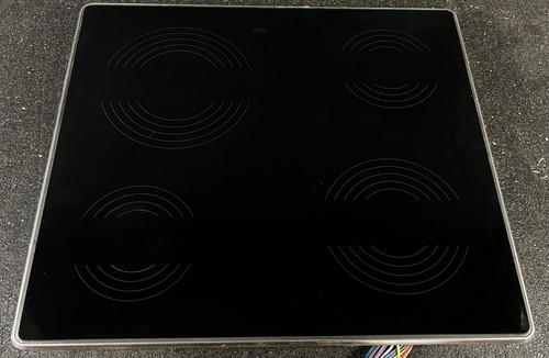 Whirlpool pfevs akm896 - whirlpool,