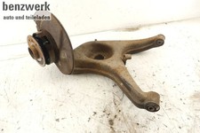 Mercedes W114 W115 W123 W116 R107 W126 Schräglenker hinten rechts A1263503305