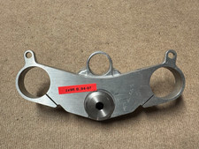 Originale Obere Gabelbrücke