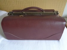 NEU : Arzt Doktor Hebammen