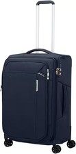 Samsonite weichgepäck trolley - samsonite, weichgepäck-trolley