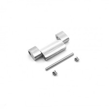 OMEGA Halbes Gliederarmband