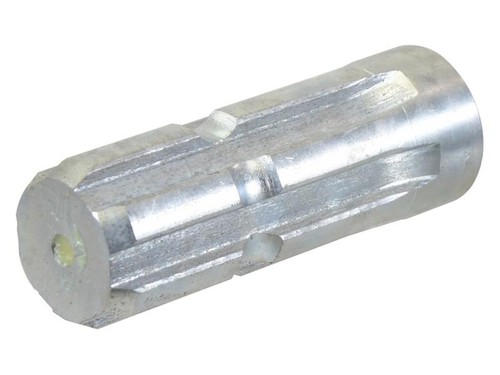 Sparex zapfwellenprofil - sparex®,