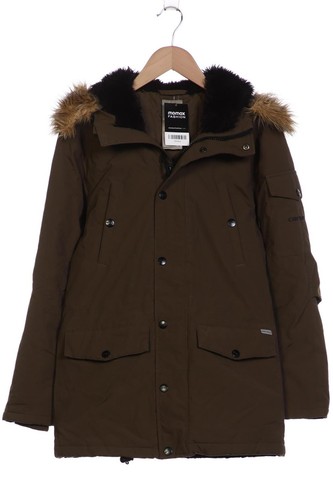 Carhartt mantel herren winter - carhartt,