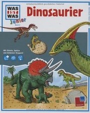 Was ist was Junior, Band 3