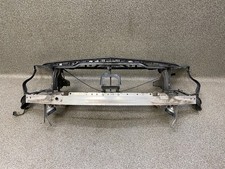 Schlossträger A2186200072