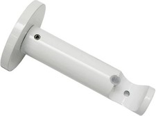 Gardinia Traeger Chicago