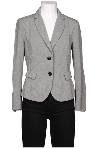 Marc cain blazer damen - marc,