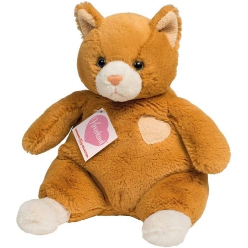 Teddy hermann katze - teddy,
