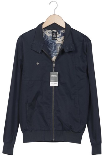 Volcom jacke herren anorak - jacke,